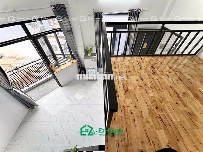 ✨SIÊU PHẨM DUPLEX BANCOL SÁT ĐH CÔNG THƯƠNG , VĂN HIẾN✨
