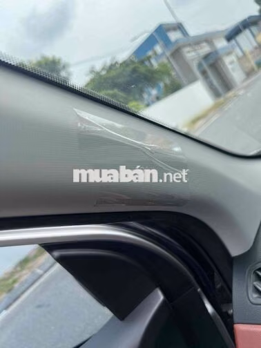 Hyundai i10 1.2MT 2020