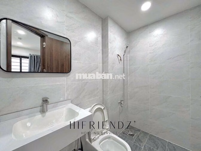 khai Trương nhiều phòng căn hộ chung cư mini gần Dh Y dược q5 mới