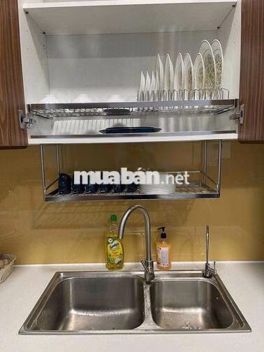 🎉 Chốt Ngay Căn Góc 3PN 97M Chỉ 16 Triệu tại Akari City Bình Tân TPHCM