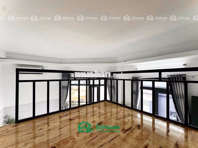 ✨SIÊU PHẨM DUPLEX BANCOL SÁT ĐH CÔNG THƯƠNG , VĂN HIẾN✨