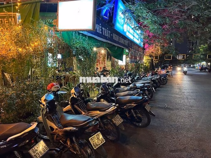 COCOMIN CÀ PHÊ TUYỂN DỤNG