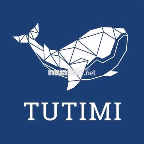 [TUTIMI BÙI VĂN BA] CẦN TUYỂN NHÂN VIÊN CA ĐÊM