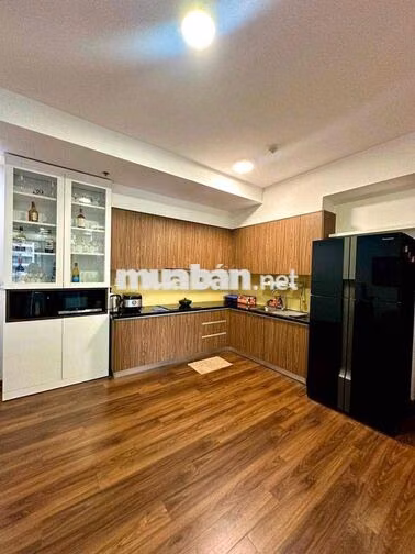 🎉 Chốt Ngay Căn Góc 3PN 97M Chỉ 16 Triệu tại Akari City Bình Tân TPHCM