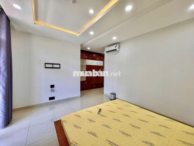 CHO THUÊ NHÀ KINH DOANH 3 TẦNG KHU VĨNH ĐIỀM TRUNG