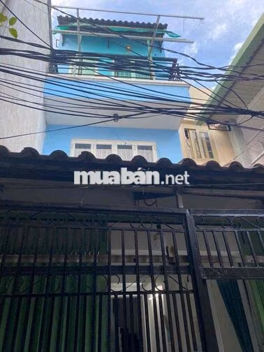8 triệu 🔥2PN,2WC🔥 Đẹp Có Nội Thất