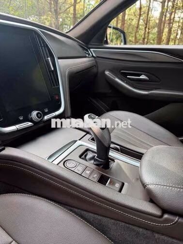 VinFast Lux A Lux A2.0 2022 Trắng 70.000 km