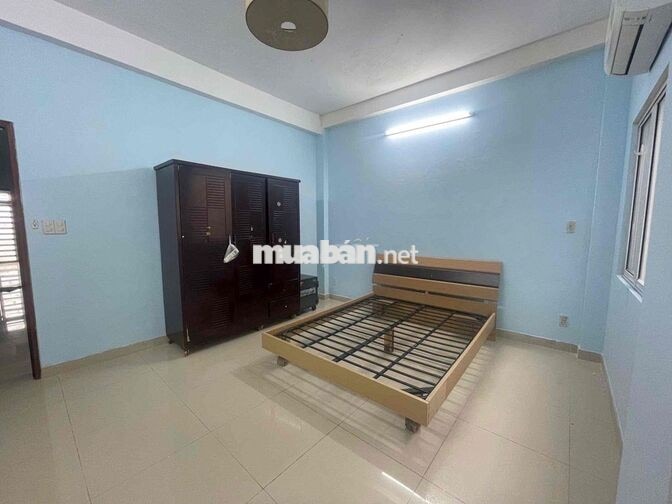 CHO THIÊU PHÒNG 629/45 cmt8 P15Q10 giá 2 triệu