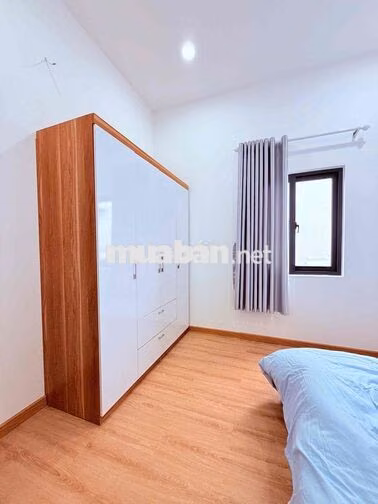 Cho Thuê Nhà Hẻm Lê Hồng Phong Phước Hải  Nha Trang