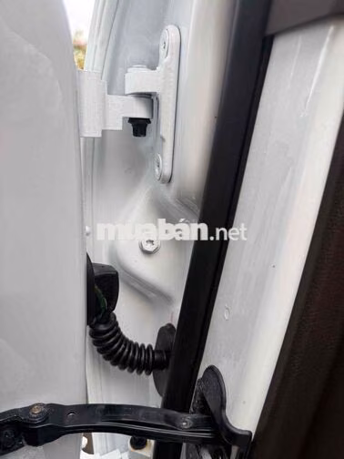 VinFast Lux A Lux A2.0 2022 Trắng 70.000 km