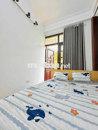 🏡 2PN  2 bancon thoáng mát ngay nhà ga T3 Cộng hoà Tân Binh Giá 8tr5