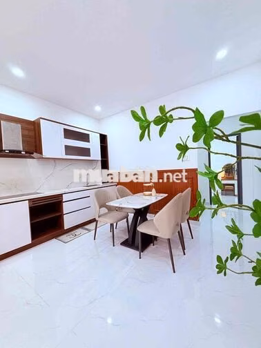 Cho Thuê Nhà Hẻm Lê Hồng Phong Phước Hải  Nha Trang
