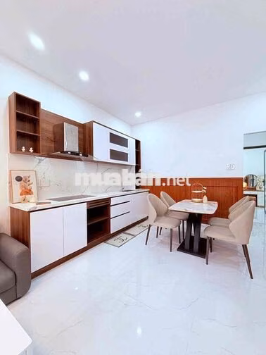 Cho Thuê Nhà Hẻm Lê Hồng Phong Phước Hải  Nha Trang