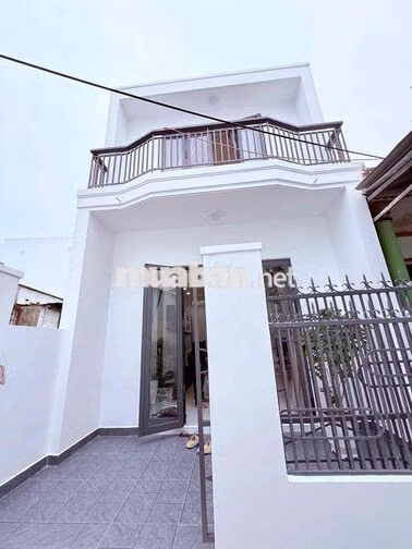 Cho Thuê Nhà Hẻm Lê Hồng Phong Phước Hải  Nha Trang
