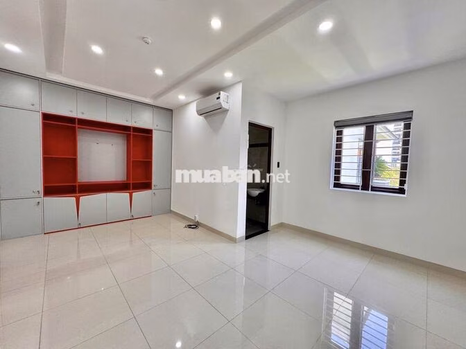 CHO THUÊ NHÀ KINH DOANH 3 TẦNG KHU VĨNH ĐIỀM TRUNG