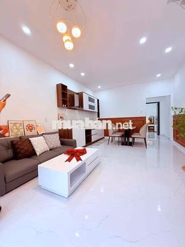 Cho Thuê Nhà Hẻm Lê Hồng Phong Phước Hải  Nha Trang