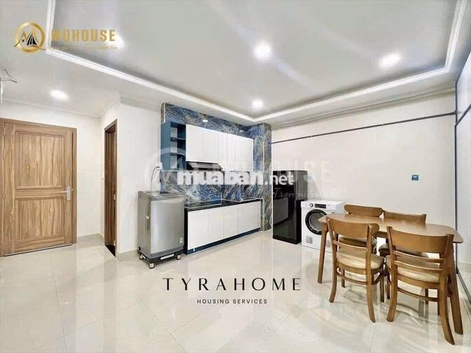 💥💥 KHAI TRƯƠNG CĂN HỘ NGAY BẾN XE MIỀN ĐÔNG💥💥