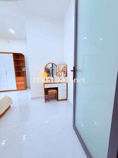 Cho Thuê Nhà Hẻm Lê Hồng Phong Phước Hải  Nha Trang