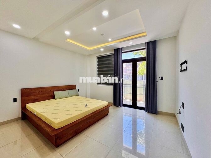 CHO THUÊ NHÀ KINH DOANH 3 TẦNG KHU VĨNH ĐIỀM TRUNG