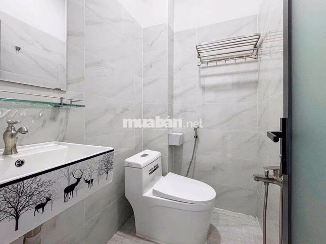 DUPLEX 2 KHÔNG GIAN NGỦ CỬA SỔ LỚN NGAY SÁT CẦU VƯỢT 3 THÁNG 2-QUẬN 10