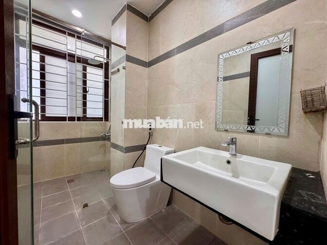 CHO THUÊ NHÀ KINH DOANH 3 TẦNG KHU VĨNH ĐIỀM TRUNG