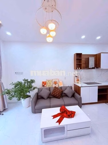 Cho Thuê Nhà Hẻm Lê Hồng Phong Phước Hải  Nha Trang