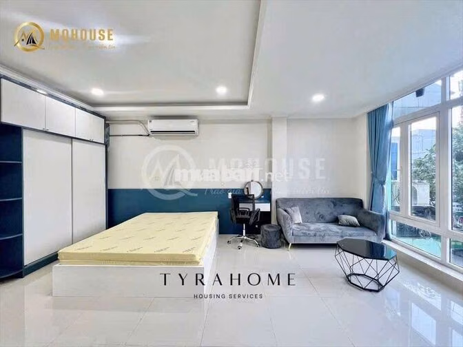 💥💥 KHAI TRƯƠNG CĂN HỘ NGAY BẾN XE MIỀN ĐÔNG💥💥