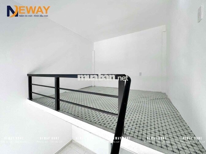 CÒN MỘT PHÒNG GÁC HƯỚNG BAN CÔNG GIÓ TRỜI THOÁNG MÁT
