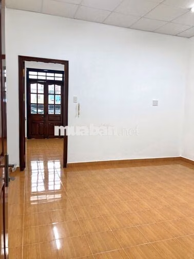 CHO THUÊ NHÀ 3 TẦNG MẶT ĐƯỜNG ĐÔNG ĐÚC NGUYỄN THỊ MINH KHAI 