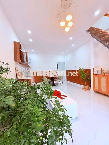 Cho Thuê Nhà Hẻm Lê Hồng Phong Phước Hải  Nha Trang