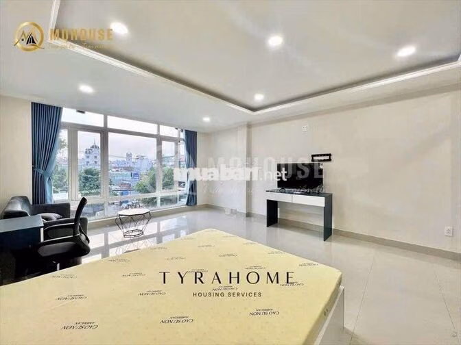 💥💥 KHAI TRƯƠNG CĂN HỘ NGAY BẾN XE MIỀN ĐÔNG💥💥