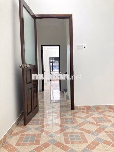 CHO THUÊ NHÀ 3 TẦNG MẶT ĐƯỜNG ĐÔNG ĐÚC NGUYỄN THỊ MINH KHAI 