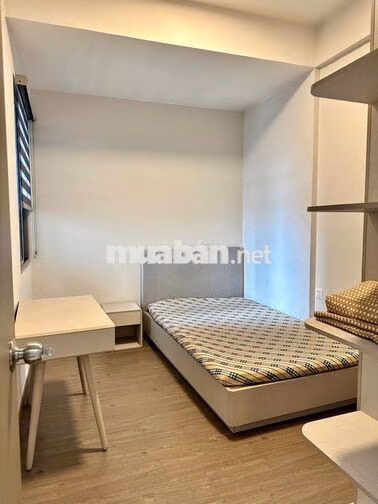 🏡 Cho thuê căn 2PN - 9 TR - ĐỦ NỘI THẤT - Ở LIỀN
