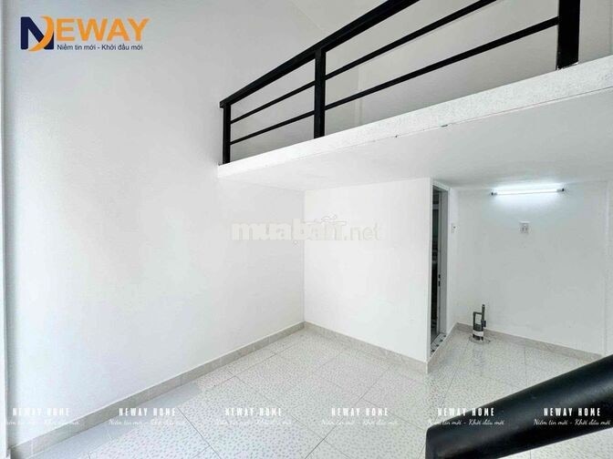 CÒN MỘT PHÒNG GÁC HƯỚNG BAN CÔNG GIÓ TRỜI THOÁNG MÁT