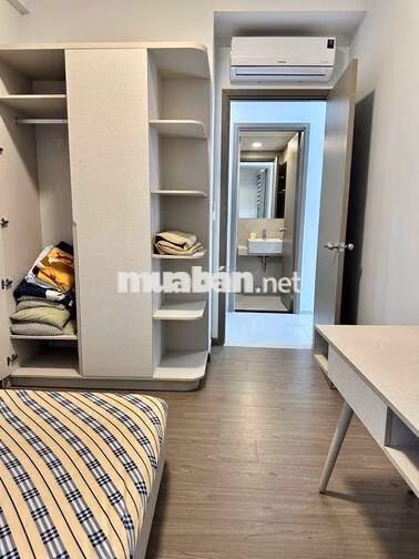 🏡 Cho thuê căn 2PN - 9 TR - ĐỦ NỘI THẤT - Ở LIỀN