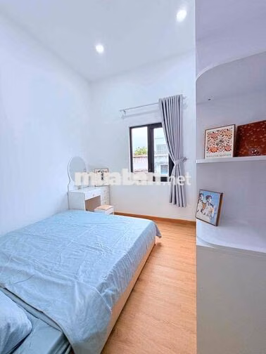Cho Thuê Nhà Hẻm Lê Hồng Phong Phước Hải  Nha Trang