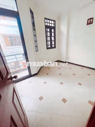 19Tr Mặt Tiền Đoàn Thị Điểm Ngang 8m Có 2 Lầu Gần Phan Đăng Lưu