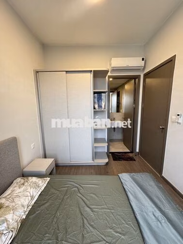 🏡 Cho thuê căn 2PN - 9 TR - ĐỦ NỘI THẤT - Ở LIỀN