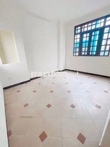 19Tr Mặt Tiền Đoàn Thị Điểm Ngang 8m Có 2 Lầu Gần Phan Đăng Lưu