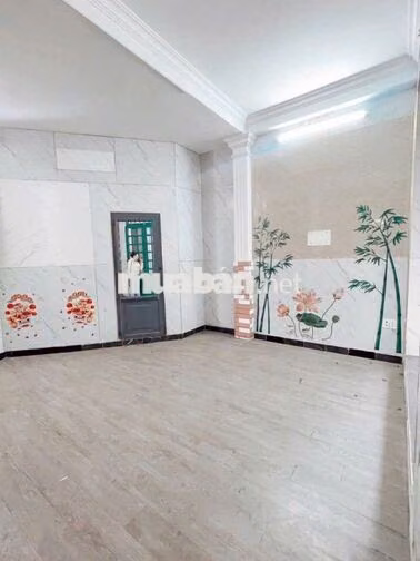 19Tr Mặt Tiền Đoàn Thị Điểm Ngang 8m Có 2 Lầu Gần Phan Đăng Lưu