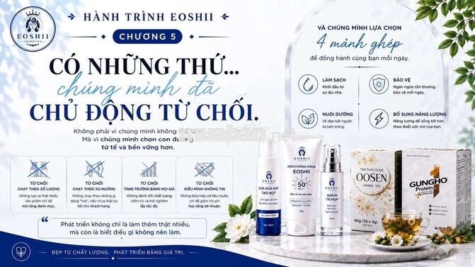 VIỆC LÀM RỐP RẺN XOAY CA LINH HOẠT
