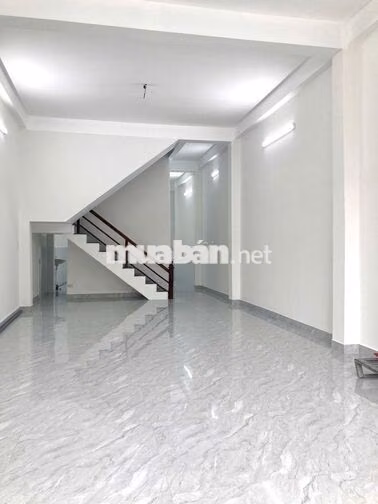 CHO THUÊ NHÀ 3 TẦNG MẶT ĐƯỜNG ĐÔNG ĐÚC NGUYỄN THỊ MINH KHAI 