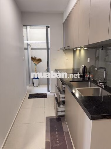🏡 Cho thuê căn 2PN - 9 TR - ĐỦ NỘI THẤT - Ở LIỀN