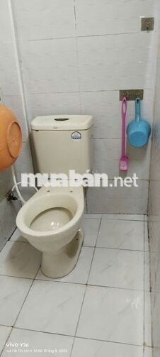 CHO THUÊ PHÒNG TRỌ GIÁ RẺ – TÂN KIÊN, BÌNH CHÁNH 