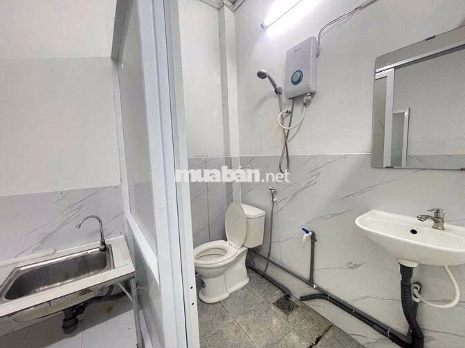 PHÒNG TRỌ NGAY HUIT, VHU, AEON MALL