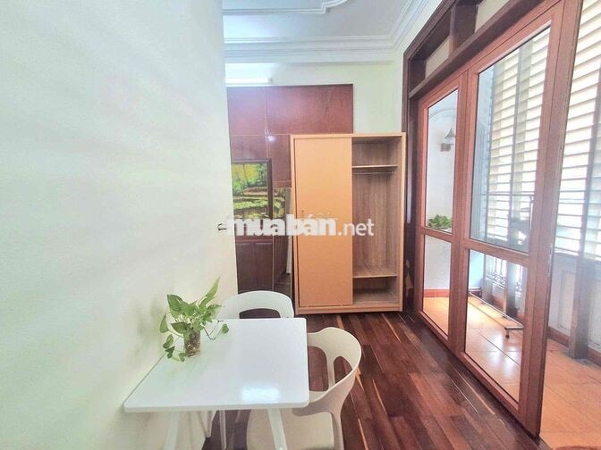 💥HOT💥CHÍNH CHỦ CHO THUÊ 1PN BANCOL 45M2 PHAN XÍCH LONG GIÁ TỐT