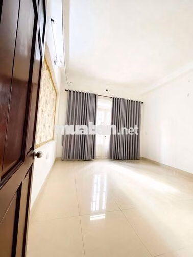CHO THUÊ NHÀ ĐẸP GIÁ RẺ 4PN 9.5TRIEU 
