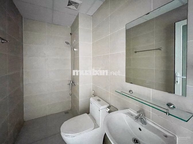 CĂN HỘ CONIC BOULEVARD 584 TÂN KIÊN, 82 M2, 2 PHÒNG NGỦ, 8TR, TIỆN ÍCH