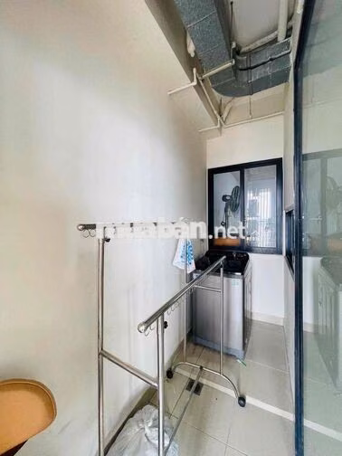 Cho thuê Mizuki Park, 2PN 72m2, gần full nội thất, giá 12 triệu