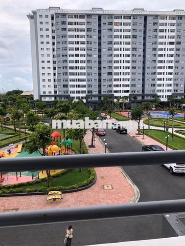 CĂN HỘ CONIC BOULEVARD 584 TÂN KIÊN, 82 M2, 2 PHÒNG NGỦ, 8TR, TIỆN ÍCH